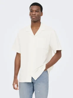 ONSKIAN Camisa