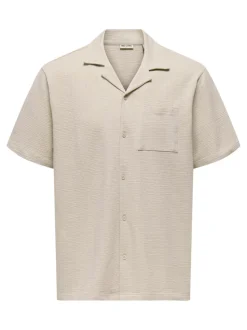 ONSKIAN Camisa