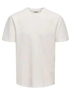 ONSKIAN Camiseta