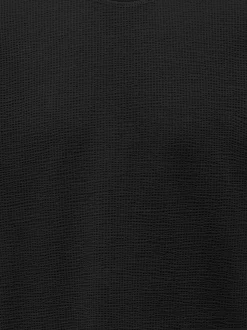ONSKIAN Camiseta