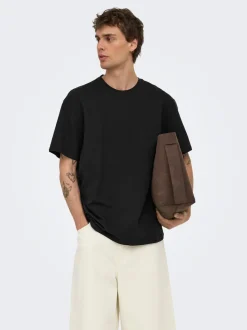 ONSKIAN Camiseta