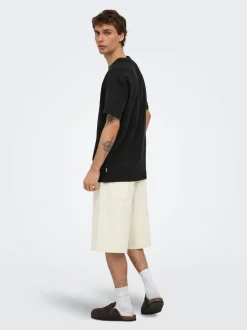 ONSKIAN Camiseta