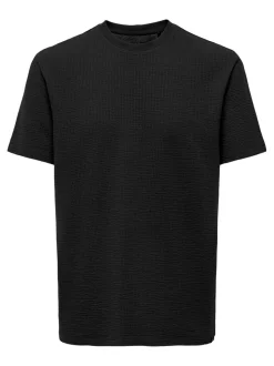 ONSKIAN Camiseta
