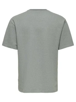 ONSKIAN Camiseta