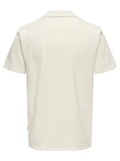 ONSKIAN Polo