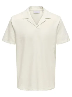 ONSKIAN Polo