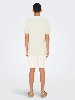 ONSKIAN Polo