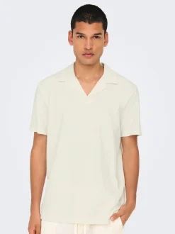 ONSKIAN Polo