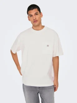 ONSKING Camiseta