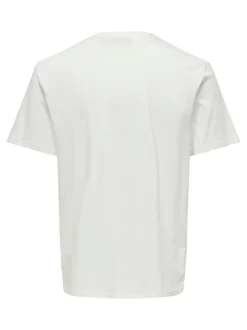 ONSKOLTON Camiseta