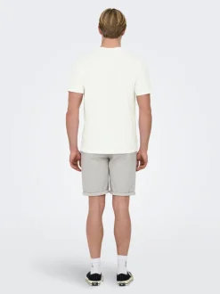 ONSKOLTON Camiseta