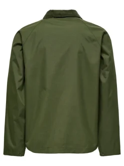 ONSKOSMO Chaqueta