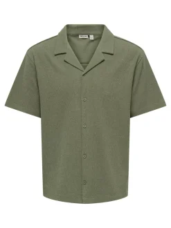ONSKOSTA Camiseta