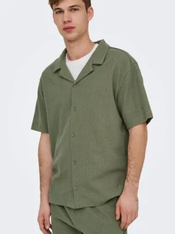ONSKOSTA Camiseta