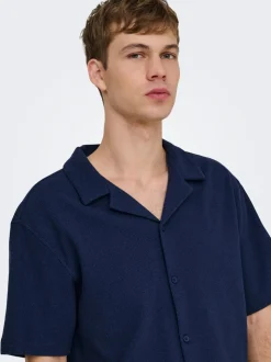 ONSKOSTA Camiseta