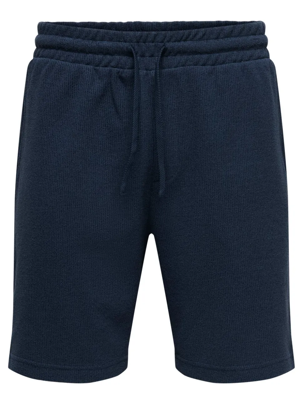 ONSKOSTA Corte regular Shorts