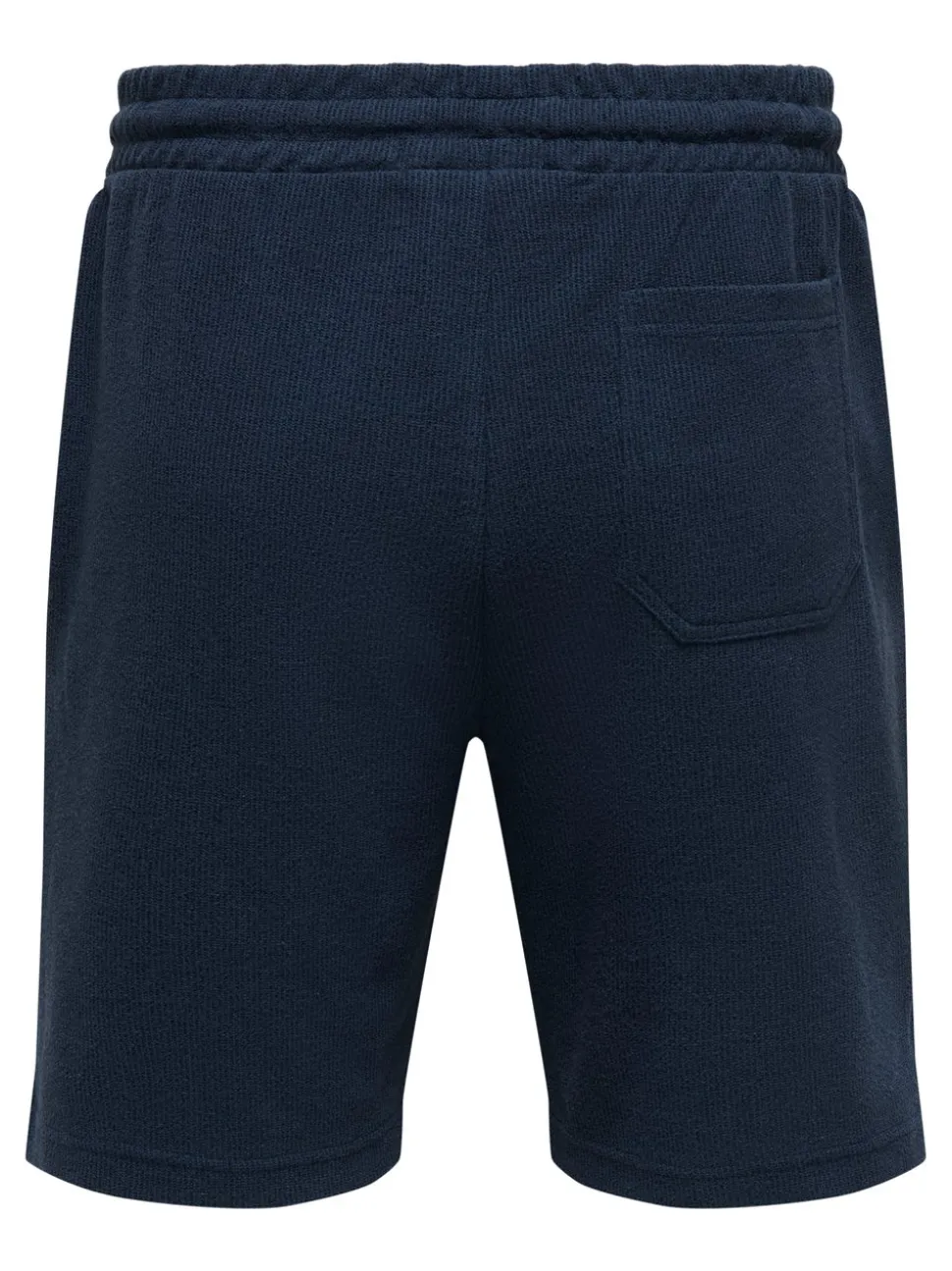 ONSKOSTA Corte regular Shorts