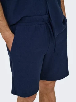 ONSKOSTA Corte regular Shorts