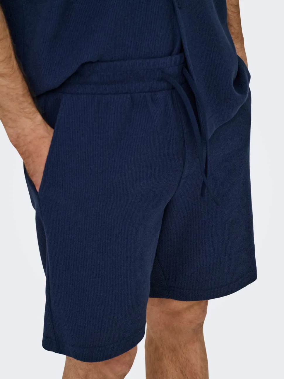 ONSKOSTA Corte regular Shorts