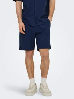 ONSKOSTA Corte regular Shorts