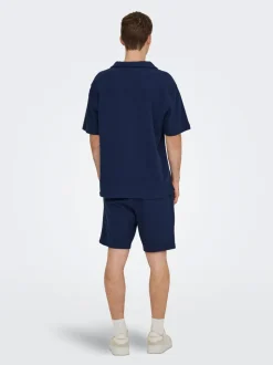 ONSKOSTA Corte regular Shorts