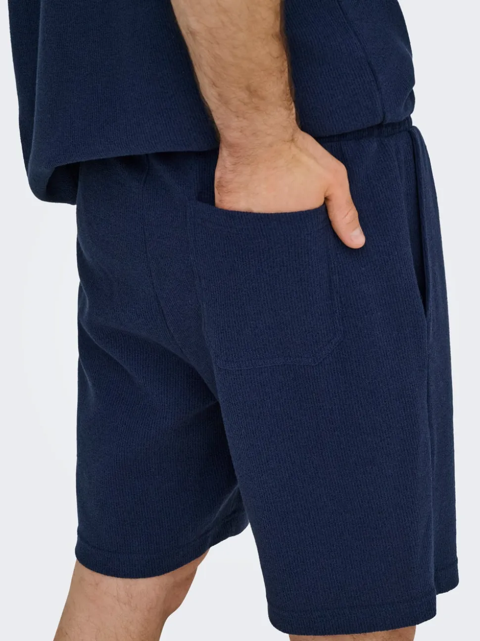 ONSKOSTA Corte regular Shorts
