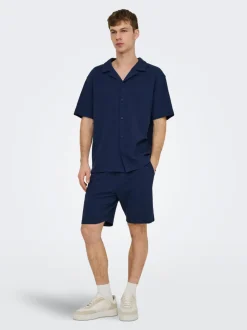ONSKOSTA Corte regular Shorts