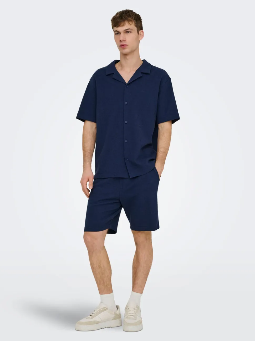 ONSKOSTA Corte regular Shorts