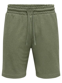 ONSKOSTA Corte regular Shorts