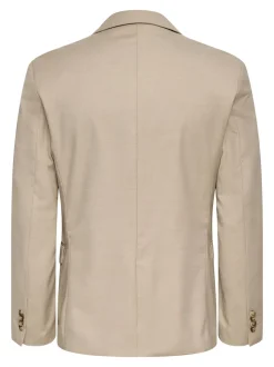 ONSKYLE Blazers