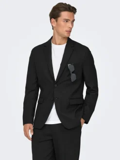ONSKYLE Blazers