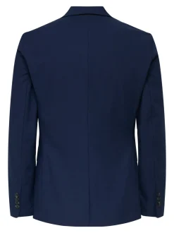 ONSKYLE Blazers