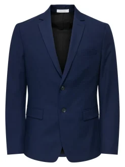 ONSKYLE Blazers