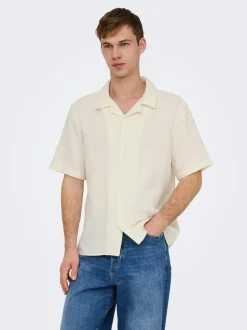 ONSKYLE Camisa