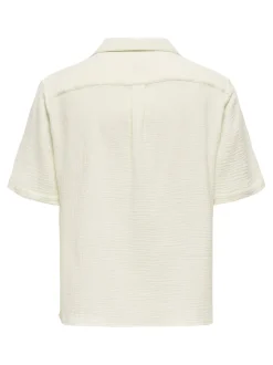 ONSKYLE Camisa