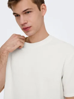 ONSLAZIO Camiseta
