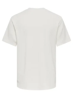 ONSLAZIO Camiseta