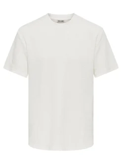 ONSLAZIO Camiseta