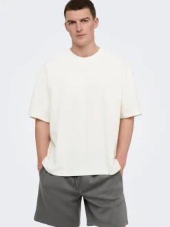 ONSLENNY Camiseta