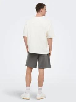 ONSLENNY Camiseta