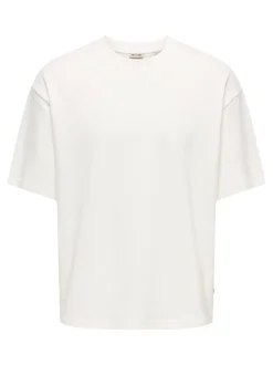 ONSLENNY Camiseta