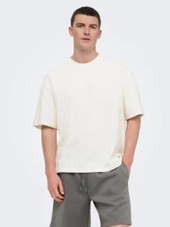 ONSLENNY Camiseta