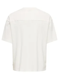 ONSLENNY Camiseta