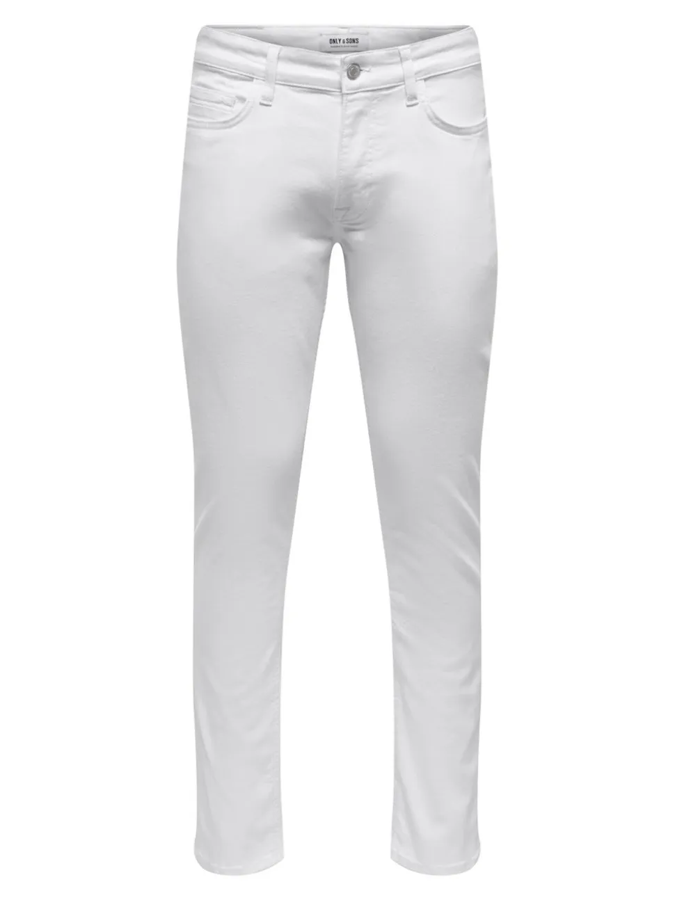 ONSLOOM Talle medio Corte slim Vaqueros
