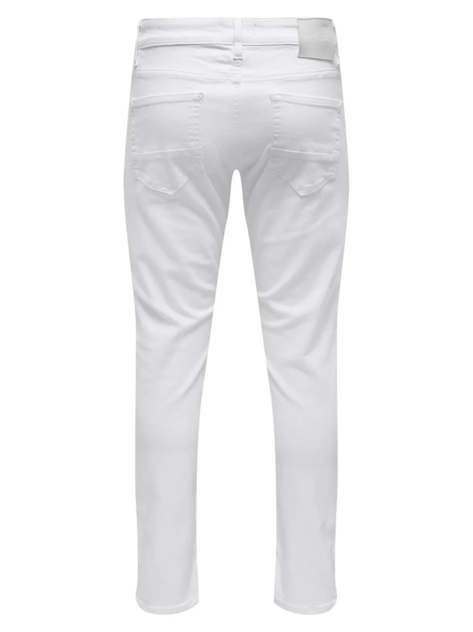 ONSLOOM Talle medio Corte slim Vaqueros
