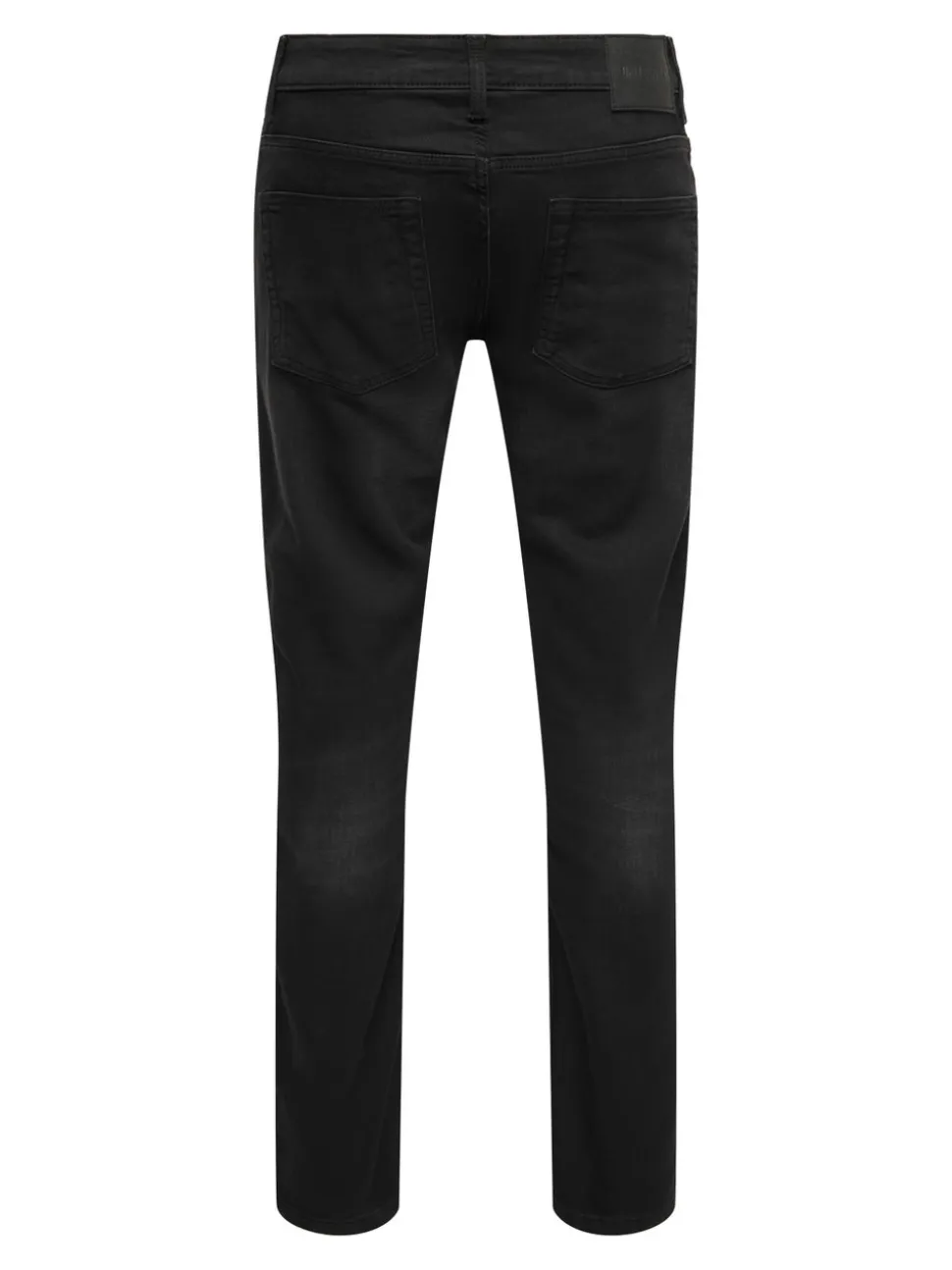 ONSLOOM Talle medio Corte slim Vaqueros
