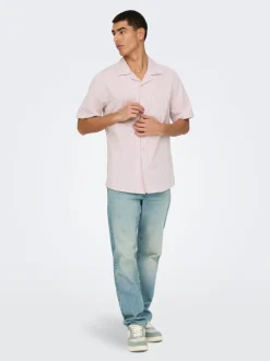 ONSLOUNGE Camisa