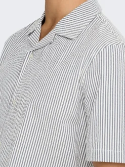 ONSLOUNGE Camisa