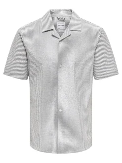 ONSLOUNGE Camisa