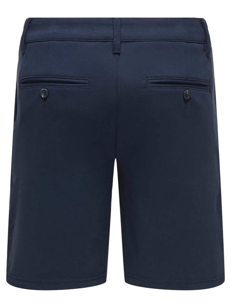ONSMARK Cintura media Corte regular Shorts